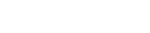 SBSU Logo