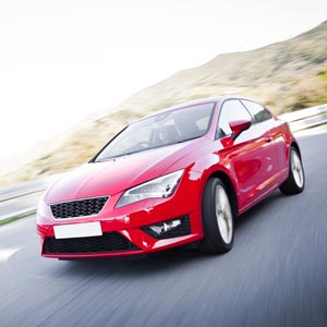 Auto Loans