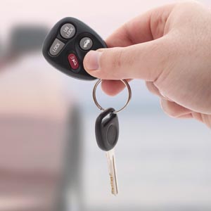 Auto Loans
