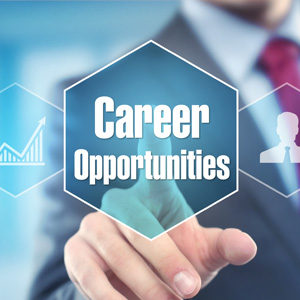 Careers