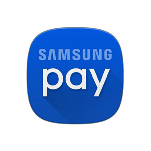 Samsung pay