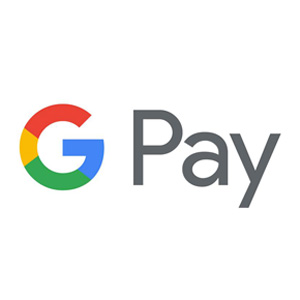 Google Pay
