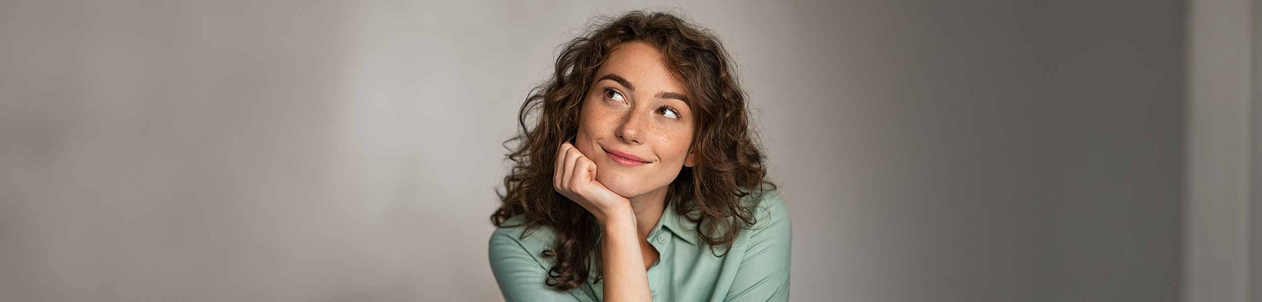 SBSU Cash Back Checking