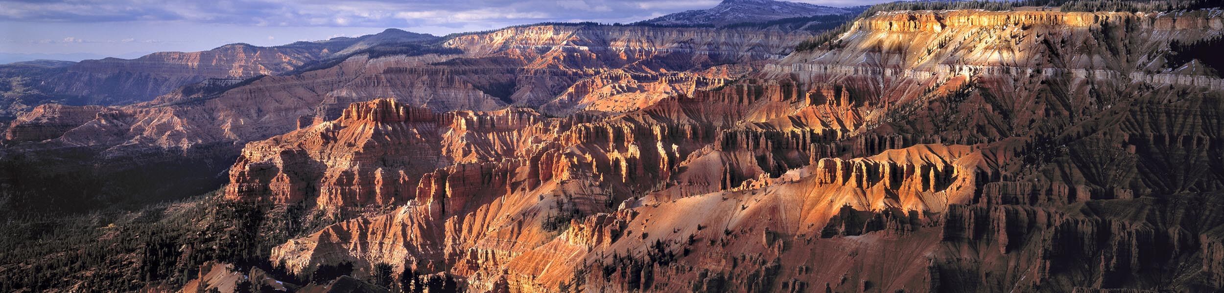 cedar-breaks-national-monument