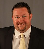 Darin Larson Loan Officer