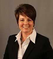 Staci Nay Construction Loan Officer