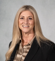 Brendan Larson Commercial Loan Officer