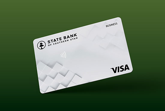 Lowrate_CC Climber in a Canyon