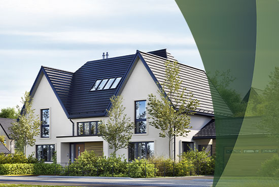 Cedar City Branch Building