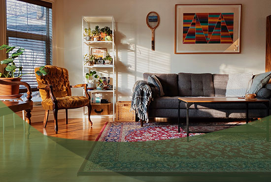 Cedar City Branch Building