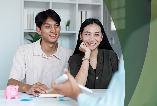 Cedar City Branch Building