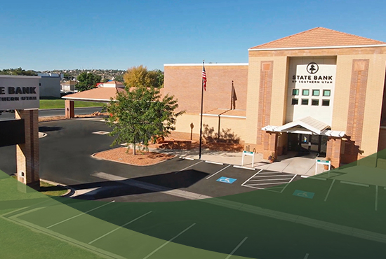 EmailUs Climber in a Canyon