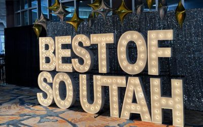 Best of Southern Utah 2026