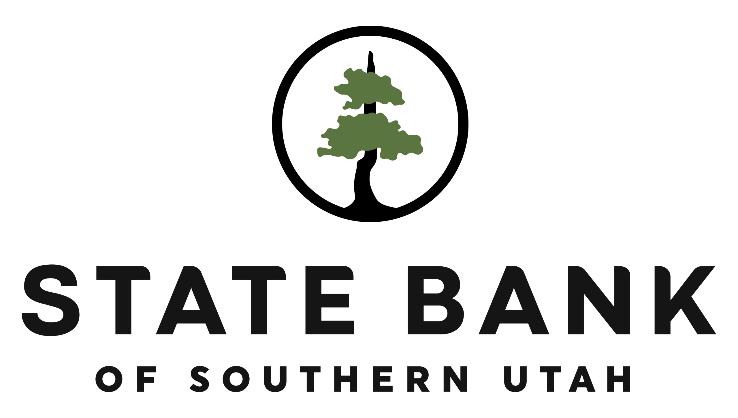 SBSU logo