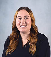 Shelby Bryan portrait