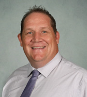 Brandon Bulow Commercial Lender Portrait