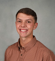 Brant Stevens consumer loan officer